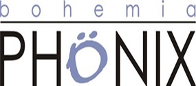 BOHEMIA PHÖNIX